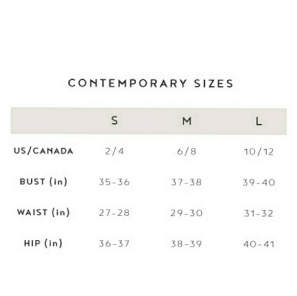 📣LAST ONE📣 🌿BOHO SLEEVED TOP🌿 - Picture 7 of 7